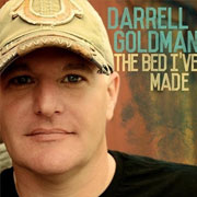 Darrell Goldman