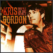 Kris Gordon